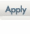 apply