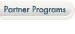 partnerprogram